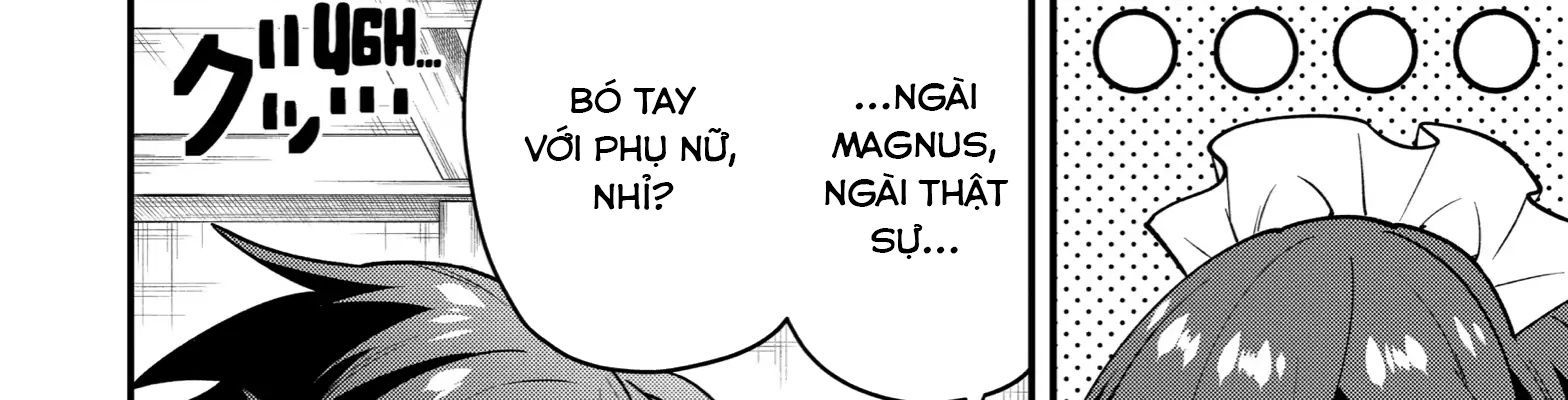 Pháp Sư Mạnh Nhất Dùng Sách Chiến Lược, Tự Mình Tiêu Diệt Ma Vương Chapter 62 - 163