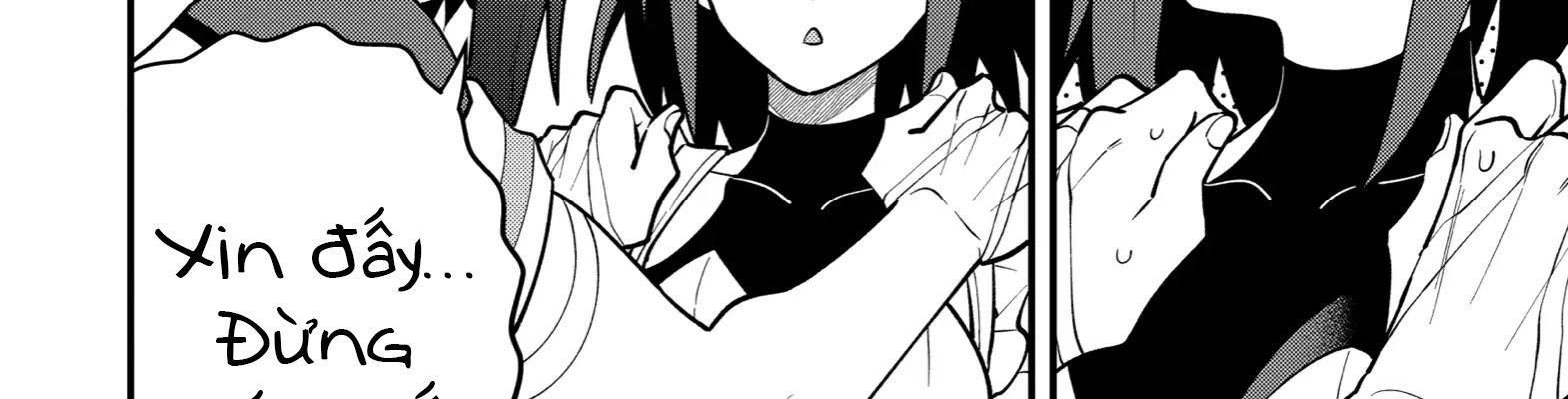 Pháp Sư Mạnh Nhất Dùng Sách Chiến Lược, Tự Mình Tiêu Diệt Ma Vương Chapter 62 - 165