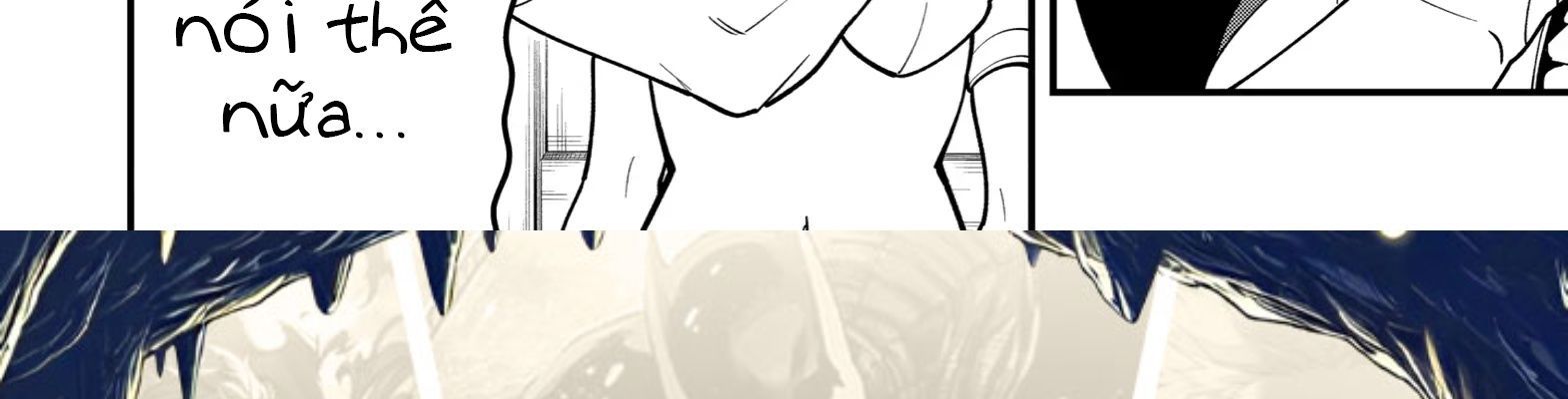 Pháp Sư Mạnh Nhất Dùng Sách Chiến Lược, Tự Mình Tiêu Diệt Ma Vương Chapter 62 - 166