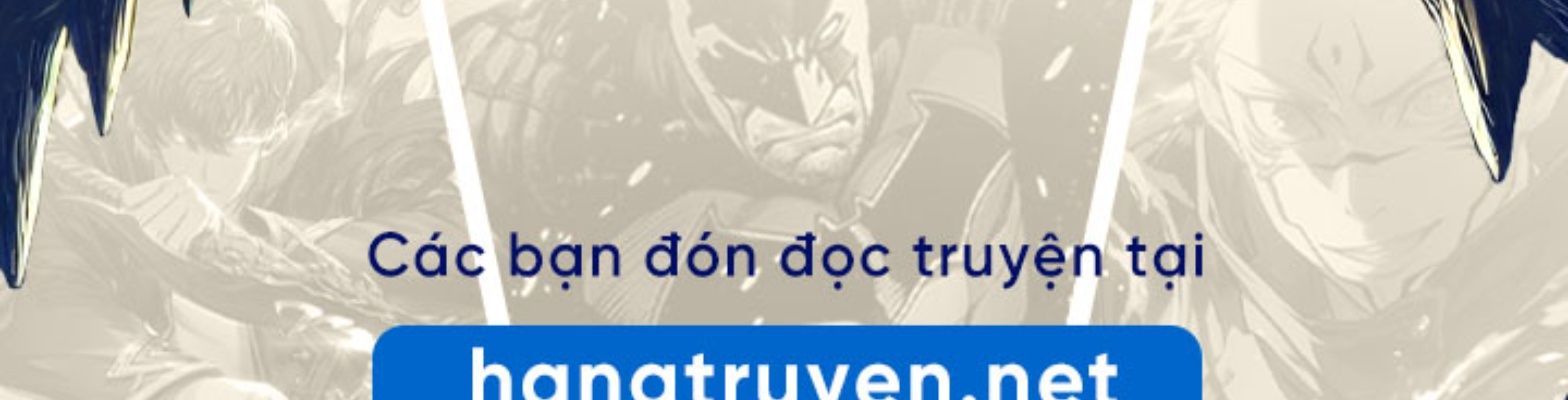 Pháp Sư Mạnh Nhất Dùng Sách Chiến Lược, Tự Mình Tiêu Diệt Ma Vương Chapter 62 - 167