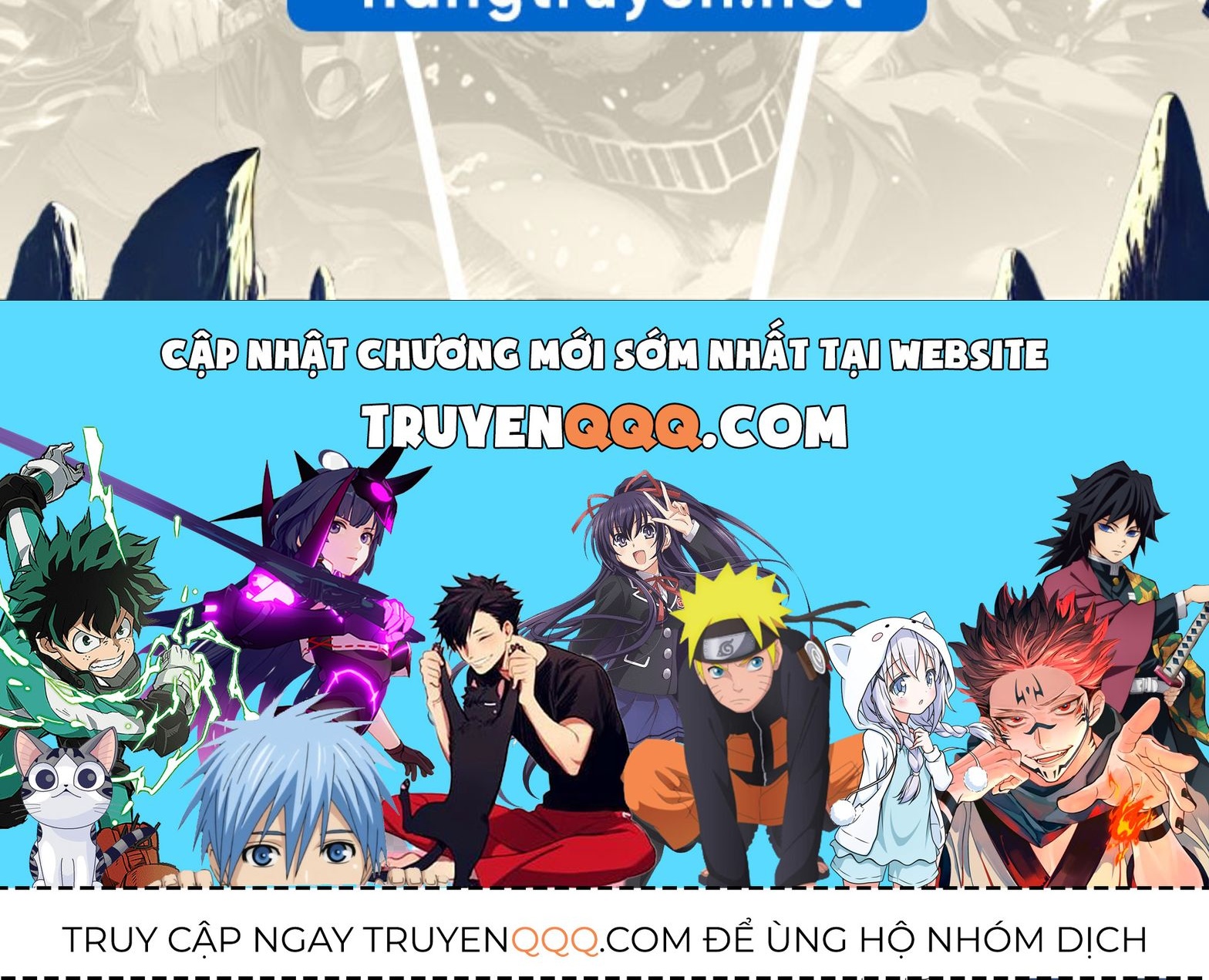 Pháp Sư Mạnh Nhất Dùng Sách Chiến Lược, Tự Mình Tiêu Diệt Ma Vương Chapter 62 - 168