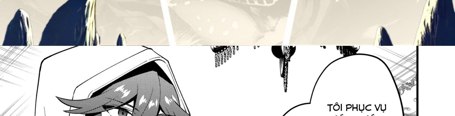 Pháp Sư Mạnh Nhất Dùng Sách Chiến Lược, Tự Mình Tiêu Diệt Ma Vương Chapter 62 - 3