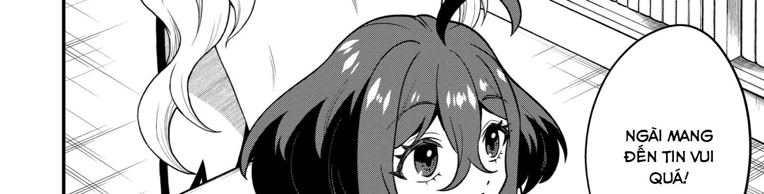 Pháp Sư Mạnh Nhất Dùng Sách Chiến Lược, Tự Mình Tiêu Diệt Ma Vương Chapter 62 - 21