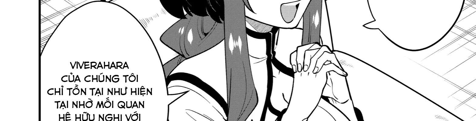 Pháp Sư Mạnh Nhất Dùng Sách Chiến Lược, Tự Mình Tiêu Diệt Ma Vương Chapter 62 - 22