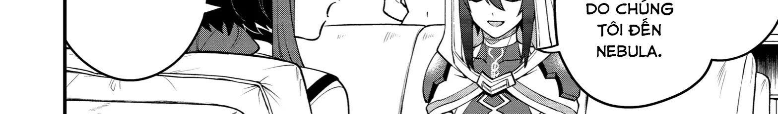 Pháp Sư Mạnh Nhất Dùng Sách Chiến Lược, Tự Mình Tiêu Diệt Ma Vương Chapter 62 - 26