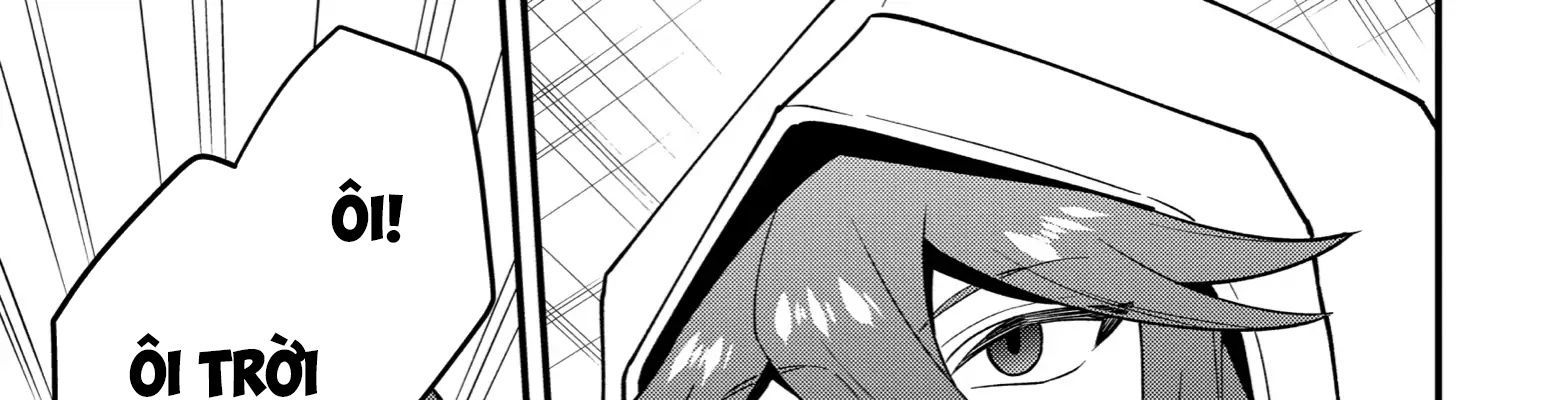 Pháp Sư Mạnh Nhất Dùng Sách Chiến Lược, Tự Mình Tiêu Diệt Ma Vương Chapter 62 - 27