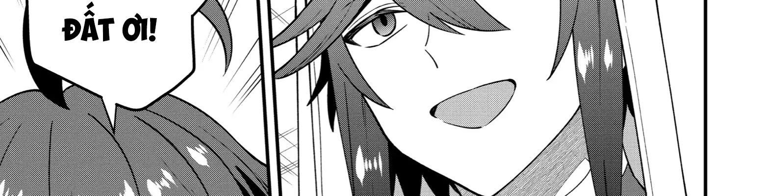 Pháp Sư Mạnh Nhất Dùng Sách Chiến Lược, Tự Mình Tiêu Diệt Ma Vương Chapter 62 - 28