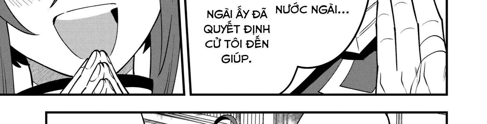 Pháp Sư Mạnh Nhất Dùng Sách Chiến Lược, Tự Mình Tiêu Diệt Ma Vương Chapter 62 - 30
