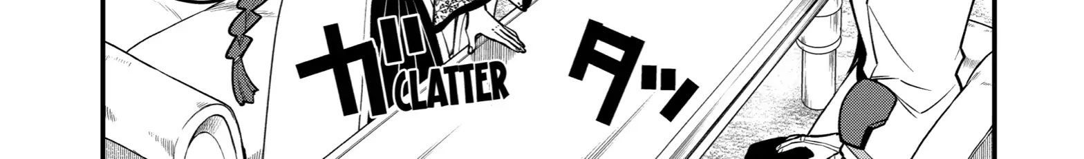 Pháp Sư Mạnh Nhất Dùng Sách Chiến Lược, Tự Mình Tiêu Diệt Ma Vương Chapter 62 - 32