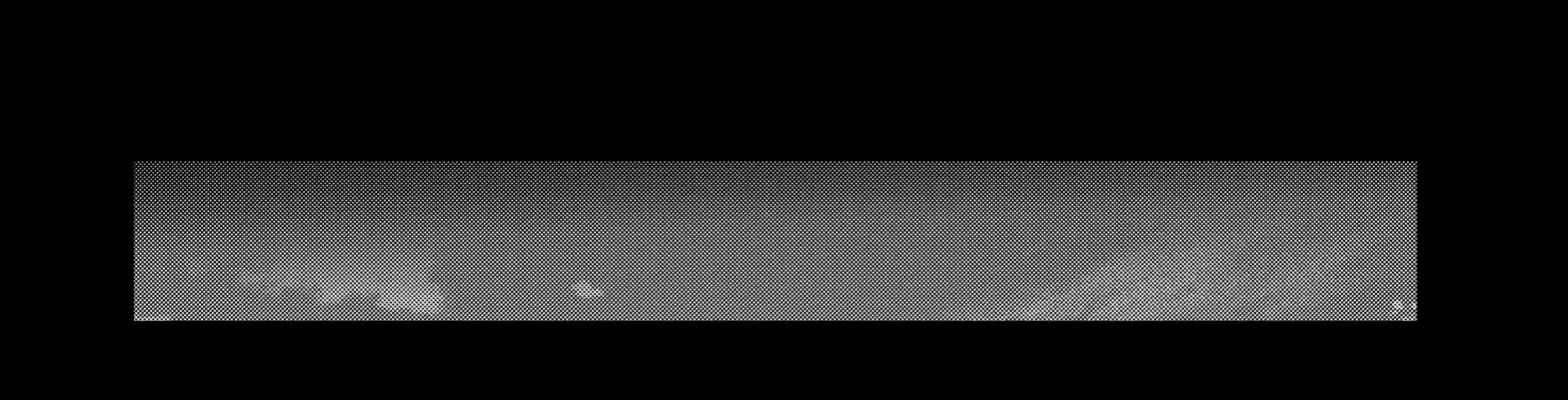 Pháp Sư Mạnh Nhất Dùng Sách Chiến Lược, Tự Mình Tiêu Diệt Ma Vương Chapter 62 - 37