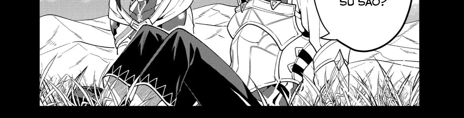 Pháp Sư Mạnh Nhất Dùng Sách Chiến Lược, Tự Mình Tiêu Diệt Ma Vương Chapter 62 - 39