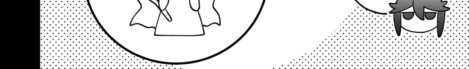 Pháp Sư Mạnh Nhất Dùng Sách Chiến Lược, Tự Mình Tiêu Diệt Ma Vương Chapter 62 - 42