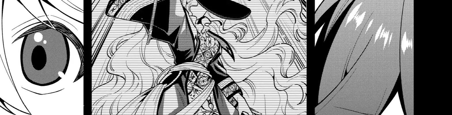 Pháp Sư Mạnh Nhất Dùng Sách Chiến Lược, Tự Mình Tiêu Diệt Ma Vương Chapter 62 - 45