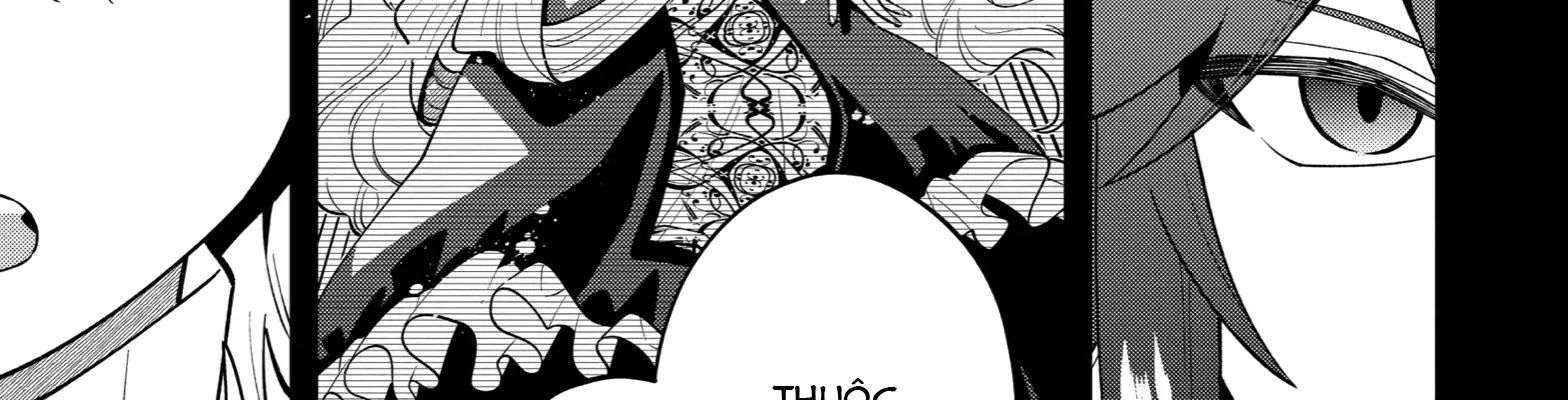 Pháp Sư Mạnh Nhất Dùng Sách Chiến Lược, Tự Mình Tiêu Diệt Ma Vương Chapter 62 - 46