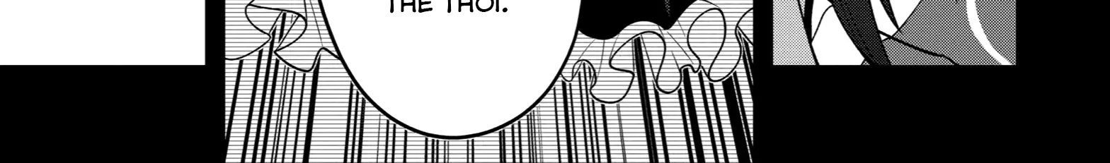 Pháp Sư Mạnh Nhất Dùng Sách Chiến Lược, Tự Mình Tiêu Diệt Ma Vương Chapter 62 - 48