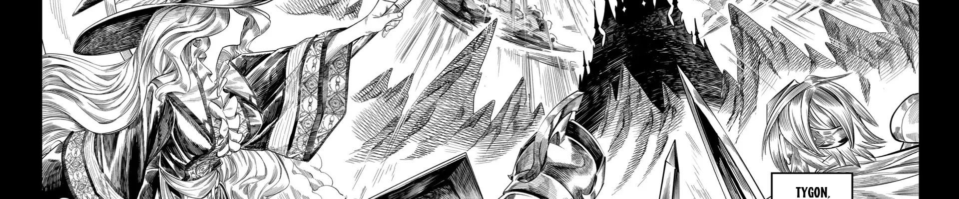 Pháp Sư Mạnh Nhất Dùng Sách Chiến Lược, Tự Mình Tiêu Diệt Ma Vương Chapter 62 - 50