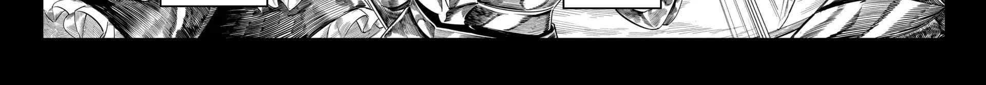 Pháp Sư Mạnh Nhất Dùng Sách Chiến Lược, Tự Mình Tiêu Diệt Ma Vương Chapter 62 - 52