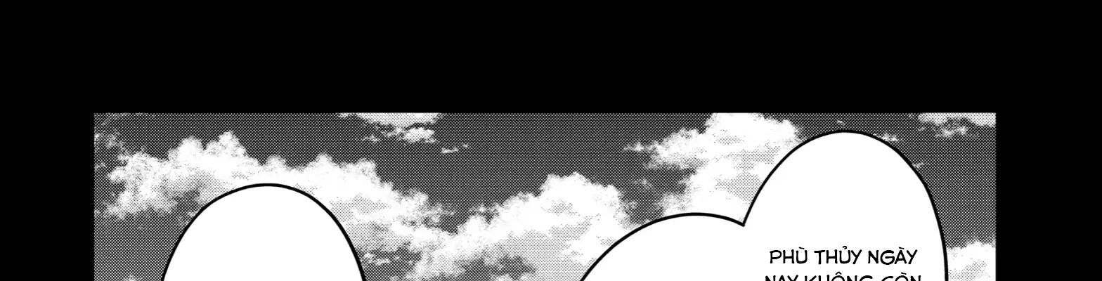 Pháp Sư Mạnh Nhất Dùng Sách Chiến Lược, Tự Mình Tiêu Diệt Ma Vương Chapter 62 - 53