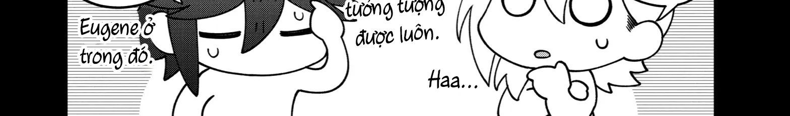 Pháp Sư Mạnh Nhất Dùng Sách Chiến Lược, Tự Mình Tiêu Diệt Ma Vương Chapter 62 - 58