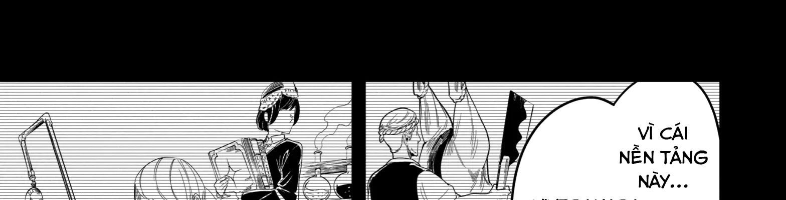 Pháp Sư Mạnh Nhất Dùng Sách Chiến Lược, Tự Mình Tiêu Diệt Ma Vương Chapter 62 - 59