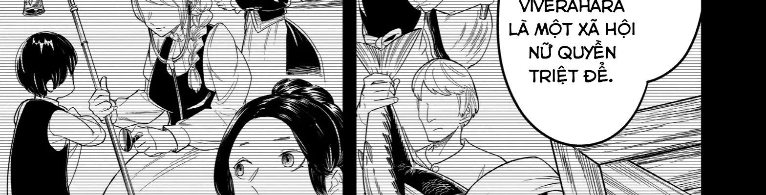 Pháp Sư Mạnh Nhất Dùng Sách Chiến Lược, Tự Mình Tiêu Diệt Ma Vương Chapter 62 - 60