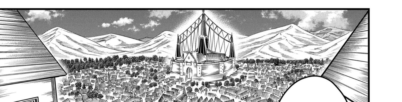 Pháp Sư Mạnh Nhất Dùng Sách Chiến Lược, Tự Mình Tiêu Diệt Ma Vương Chapter 62 - 7