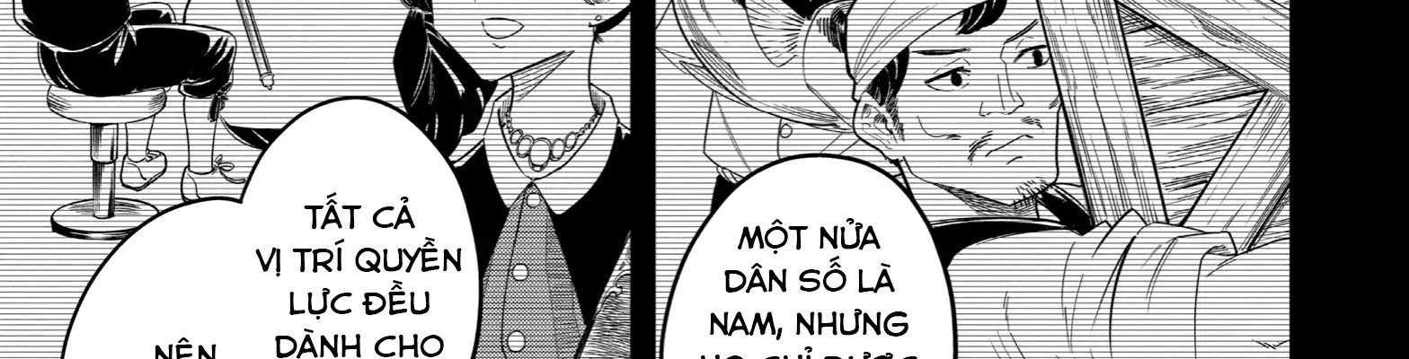 Pháp Sư Mạnh Nhất Dùng Sách Chiến Lược, Tự Mình Tiêu Diệt Ma Vương Chapter 62 - 61