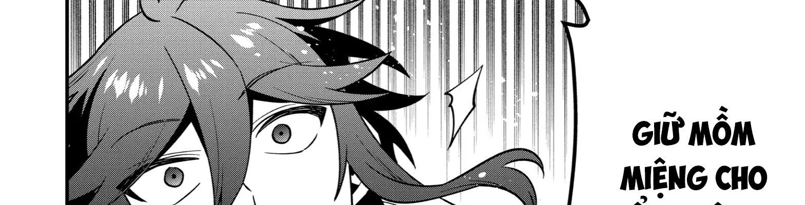 Pháp Sư Mạnh Nhất Dùng Sách Chiến Lược, Tự Mình Tiêu Diệt Ma Vương Chapter 62 - 65