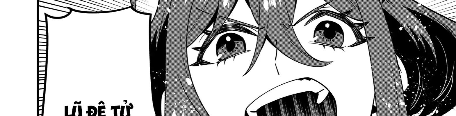 Pháp Sư Mạnh Nhất Dùng Sách Chiến Lược, Tự Mình Tiêu Diệt Ma Vương Chapter 62 - 67