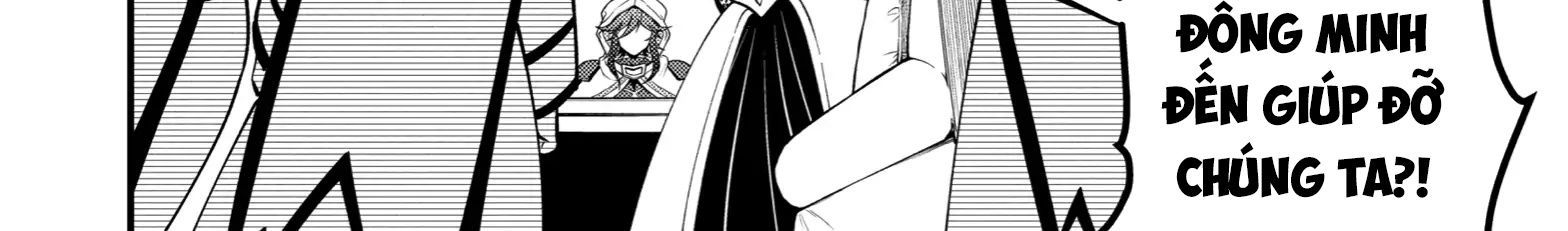 Pháp Sư Mạnh Nhất Dùng Sách Chiến Lược, Tự Mình Tiêu Diệt Ma Vương Chapter 62 - 70