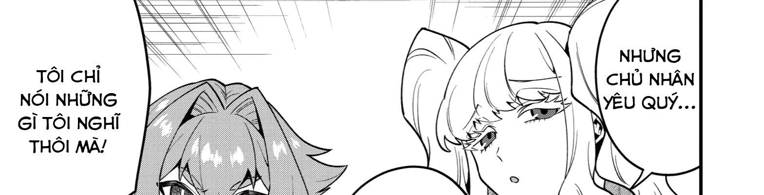 Pháp Sư Mạnh Nhất Dùng Sách Chiến Lược, Tự Mình Tiêu Diệt Ma Vương Chapter 62 - 71