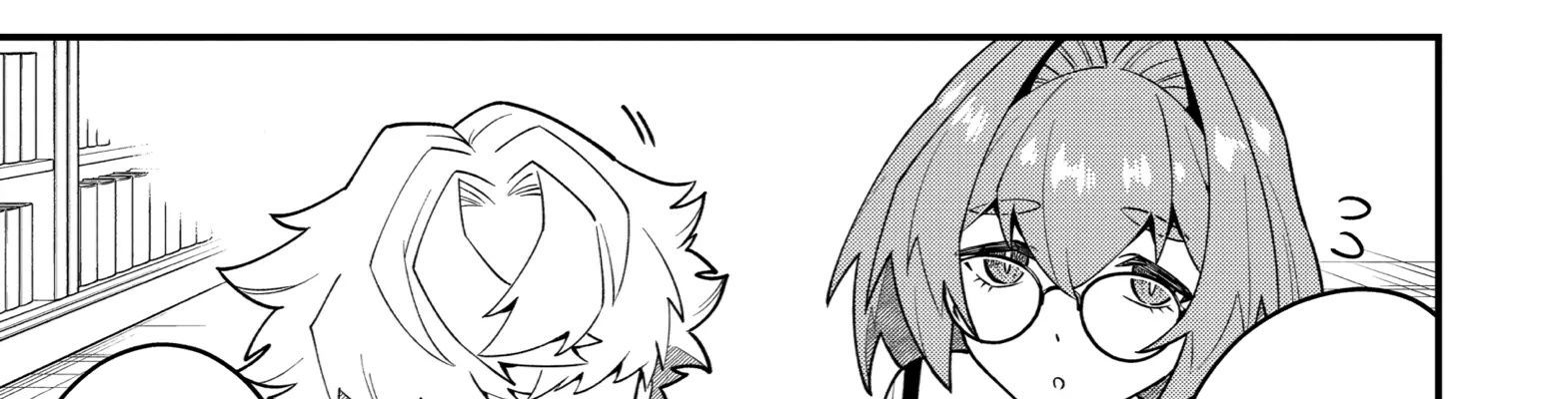 Pháp Sư Mạnh Nhất Dùng Sách Chiến Lược, Tự Mình Tiêu Diệt Ma Vương Chapter 62 - 73