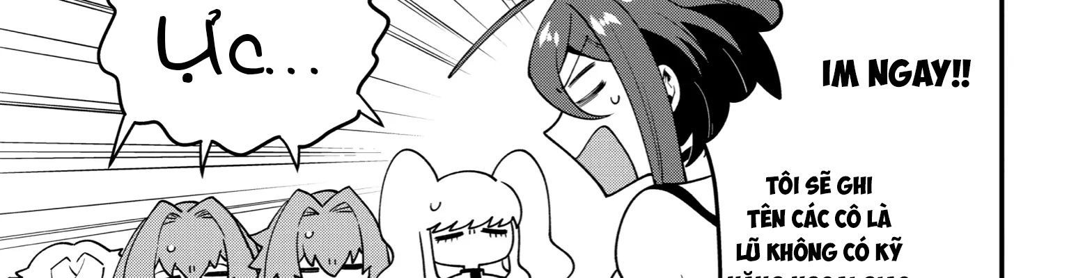 Pháp Sư Mạnh Nhất Dùng Sách Chiến Lược, Tự Mình Tiêu Diệt Ma Vương Chapter 62 - 75