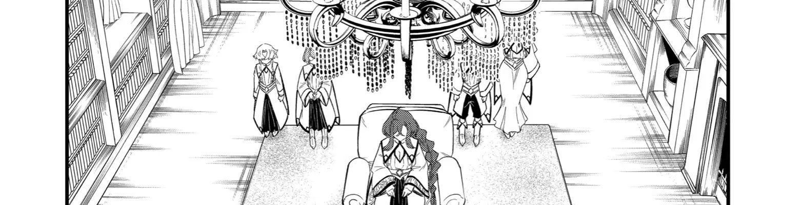 Pháp Sư Mạnh Nhất Dùng Sách Chiến Lược, Tự Mình Tiêu Diệt Ma Vương Chapter 62 - 9