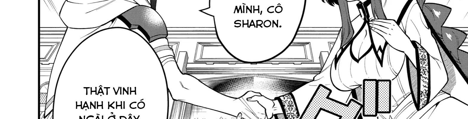 Pháp Sư Mạnh Nhất Dùng Sách Chiến Lược, Tự Mình Tiêu Diệt Ma Vương Chapter 62 - 81