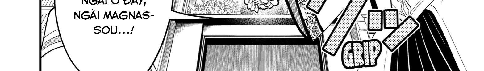 Pháp Sư Mạnh Nhất Dùng Sách Chiến Lược, Tự Mình Tiêu Diệt Ma Vương Chapter 62 - 82