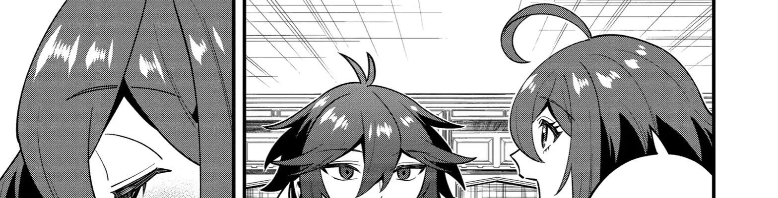 Pháp Sư Mạnh Nhất Dùng Sách Chiến Lược, Tự Mình Tiêu Diệt Ma Vương Chapter 62 - 83