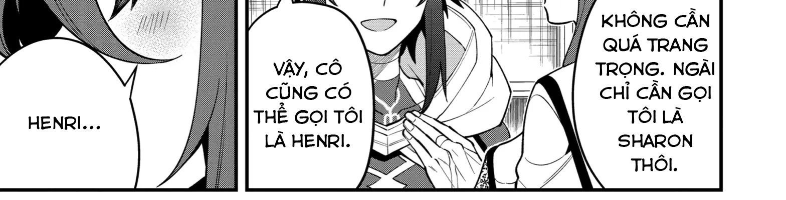 Pháp Sư Mạnh Nhất Dùng Sách Chiến Lược, Tự Mình Tiêu Diệt Ma Vương Chapter 62 - 84