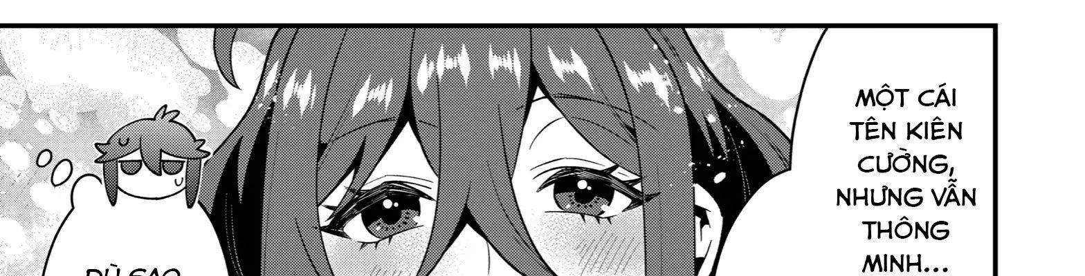 Pháp Sư Mạnh Nhất Dùng Sách Chiến Lược, Tự Mình Tiêu Diệt Ma Vương Chapter 62 - 85