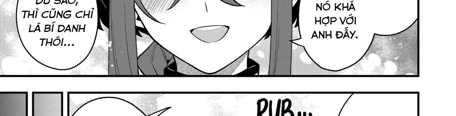 Pháp Sư Mạnh Nhất Dùng Sách Chiến Lược, Tự Mình Tiêu Diệt Ma Vương Chapter 62 - 86