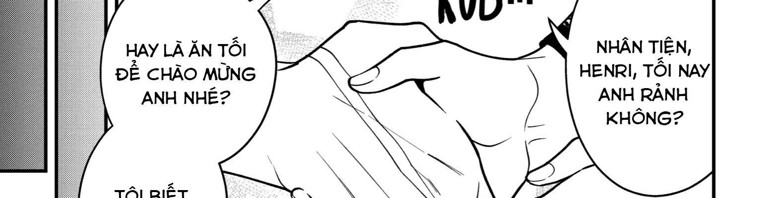 Pháp Sư Mạnh Nhất Dùng Sách Chiến Lược, Tự Mình Tiêu Diệt Ma Vương Chapter 62 - 87