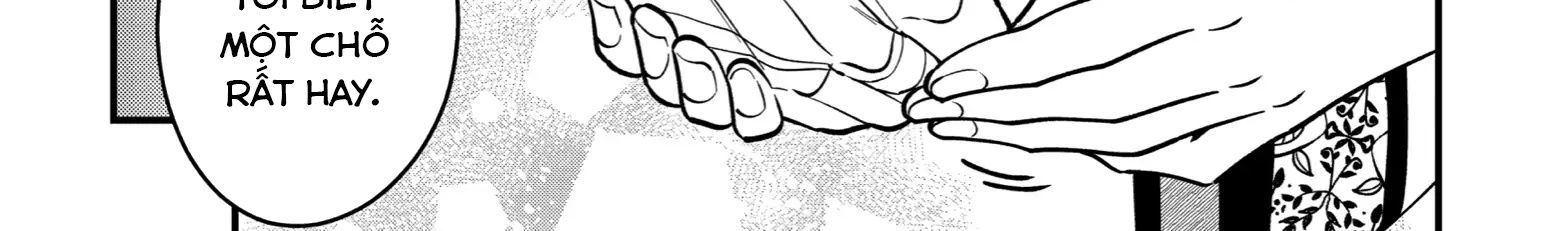 Pháp Sư Mạnh Nhất Dùng Sách Chiến Lược, Tự Mình Tiêu Diệt Ma Vương Chapter 62 - 88