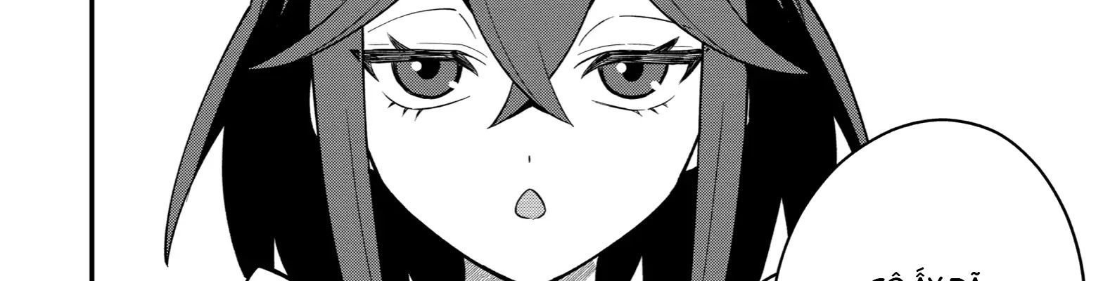 Pháp Sư Mạnh Nhất Dùng Sách Chiến Lược, Tự Mình Tiêu Diệt Ma Vương Chapter 62 - 90