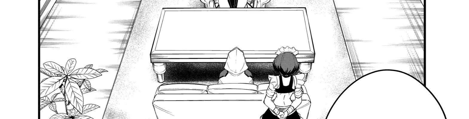 Pháp Sư Mạnh Nhất Dùng Sách Chiến Lược, Tự Mình Tiêu Diệt Ma Vương Chapter 62 - 10