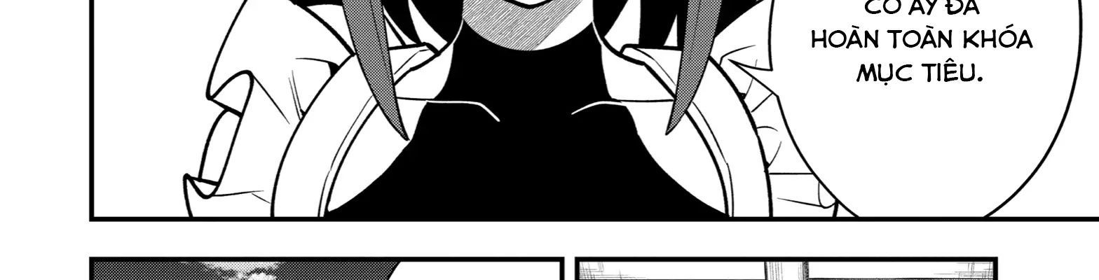 Pháp Sư Mạnh Nhất Dùng Sách Chiến Lược, Tự Mình Tiêu Diệt Ma Vương Chapter 62 - 91