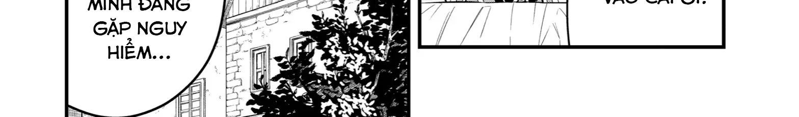 Pháp Sư Mạnh Nhất Dùng Sách Chiến Lược, Tự Mình Tiêu Diệt Ma Vương Chapter 62 - 94