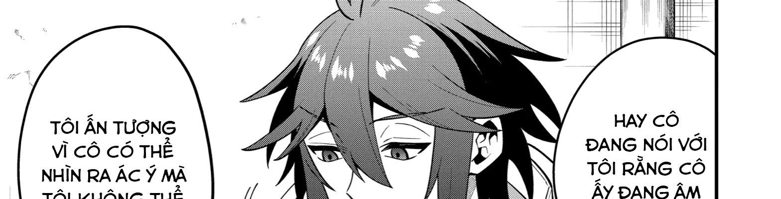 Pháp Sư Mạnh Nhất Dùng Sách Chiến Lược, Tự Mình Tiêu Diệt Ma Vương Chapter 62 - 95