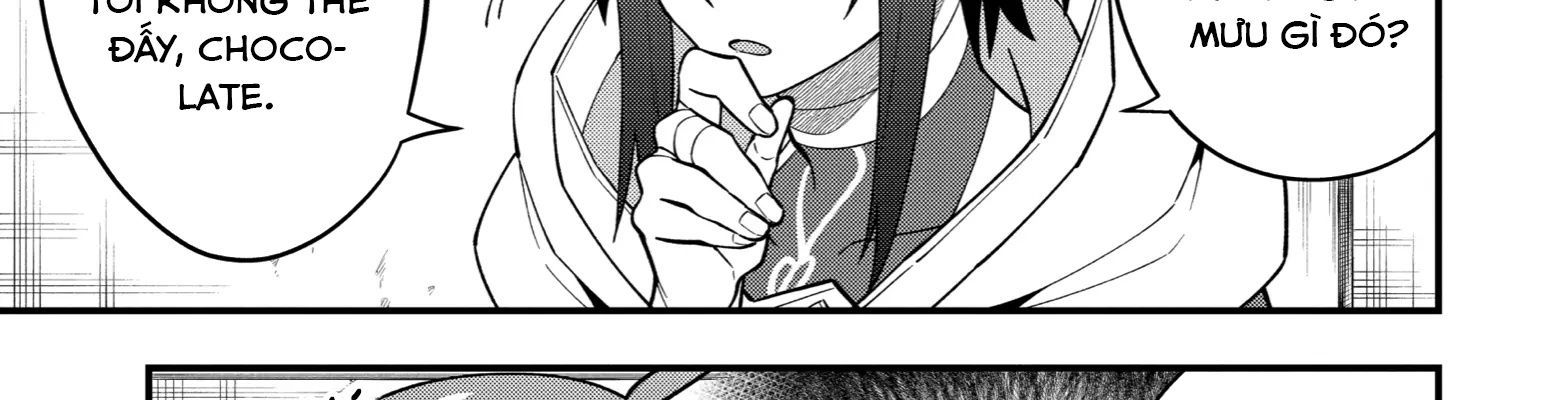 Pháp Sư Mạnh Nhất Dùng Sách Chiến Lược, Tự Mình Tiêu Diệt Ma Vương Chapter 62 - 96