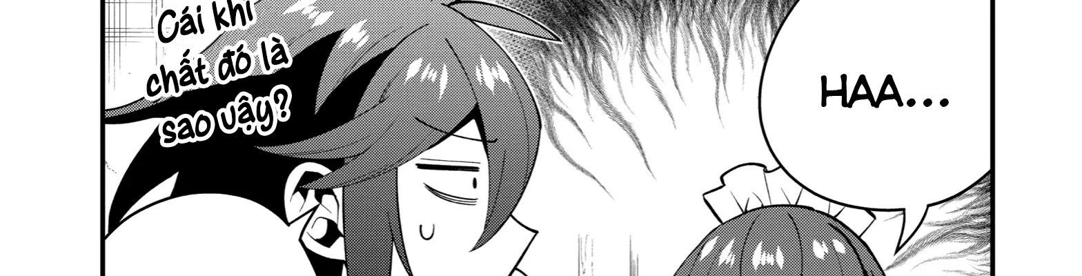 Pháp Sư Mạnh Nhất Dùng Sách Chiến Lược, Tự Mình Tiêu Diệt Ma Vương Chapter 62 - 97