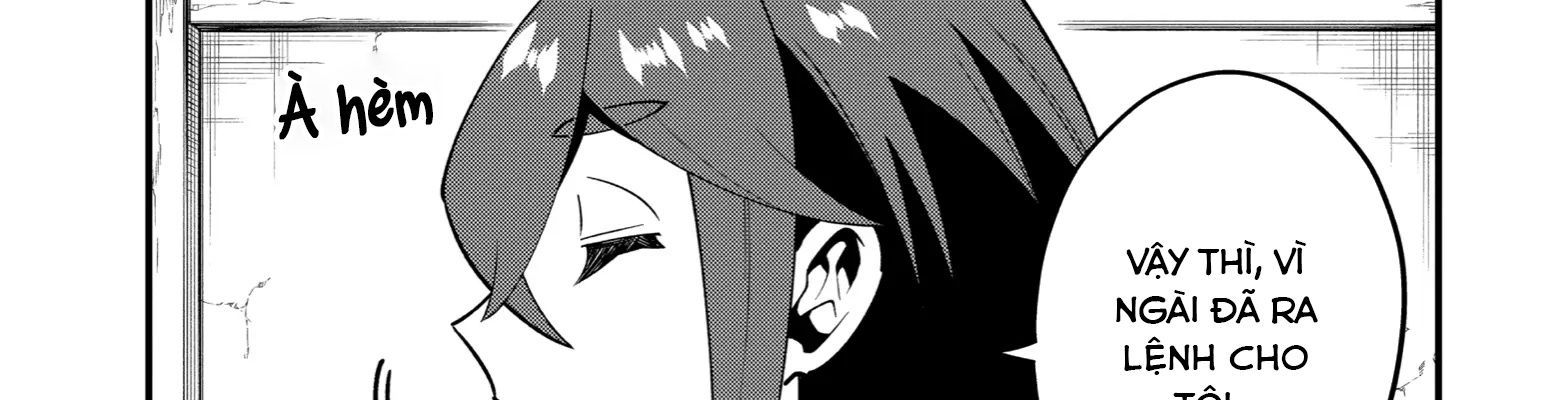 Pháp Sư Mạnh Nhất Dùng Sách Chiến Lược, Tự Mình Tiêu Diệt Ma Vương Chapter 62 - 99